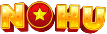 Nohu92